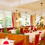 Hotel Bayerischer Hof