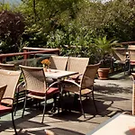 Hotel Bayerischer Hof