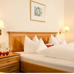 Bayerischer Hof Hotel Bad Füssing