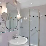 Hotel Bayerischer Hof 4*