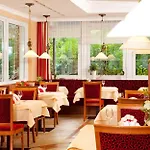 Bayerischer Hof Bad Füssing