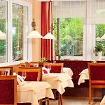 Bayerischer Hof Hotel Bad Füssing