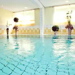 Bayerischer Hof Hotel Bad Füssing